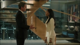 Suits LA - Season 01 Episode 12